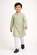 ABDULLAH BOYS DESIGNER KURTA SET