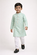 ABDULLAH BOYS DESIGNER KURTA SET