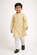 ABDULLAH BOYS DESIGNER KURTA SET