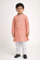 ABDULLAH BOYS DESIGNER KURTA SET