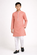 JAMES TEENAGE BOYS KURTA SET 