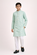 JAMES TEENAGE BOYS KURTA SET 