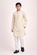 JAMES TEENAGE BOYS KURTA SET 
