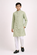 JAMES TEENAGE BOYS KURTA SET 