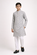 JAMES TEENAGE BOYS KURTA SET 