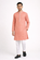 FARAN MENS SEQUINS KURTA SET
