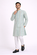 AAKIF DESIGNER KURTA SET