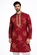 AAMIR  DESIGNER KURTA SET