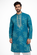 AAMIR  DESIGNER KURTA SET