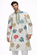 HAIDER  DESIGNER KURTA SET