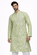 KAMAL  DESIGNER KURTA SET