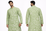 KAMAL  DESIGNER KURTA SET