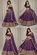 ANABIA STITCHED LEHENGA SUIT