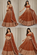 ANABIA STITCHED LEHENGA SUIT