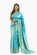 TANISHKA SILK SAREE 