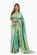 TANISHKA SILK SAREE 