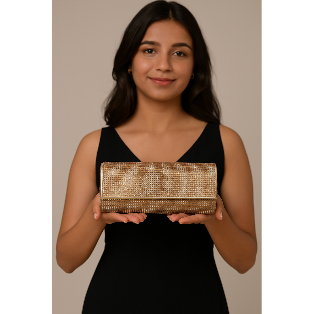 SAMAIRA LADIES CLUTCHS UK