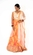 RANI LADIES LEHENGA SSK