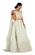 HARLEEN LADIES LEHNGA SUIT OEK