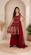 ZIYA SHARARA SUIT 