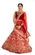SAIYA SEMI-STITCHED LENGHA SES