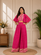 ANISHA LADIES PLAZO SUITS 