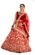 SAIYA SEMI-STITCHED LENGHA SES