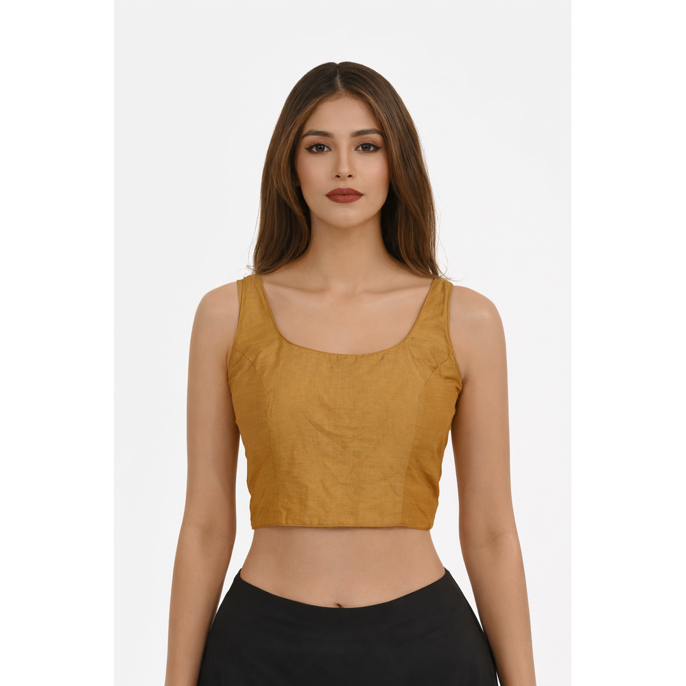 KATRINA LADIES BLOUSE US