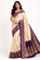 MEERA SILK  SAREE