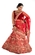 SAIYA SEMI-STITCHED LENGHA SES