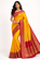 MEERA SILK  SAREE