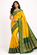 MEERA SILK  SAREE