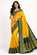 MEERA SILK  SAREE