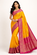 MEERA SILK  SAREE