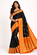 MEERA SILK  SAREE