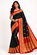 MEERA SILK  SAREE