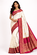 MEERA SILK  SAREE