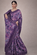 ISHWANI PRINTED CASUAL SAREE