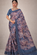 ISHWANI PRINTED CASUAL SAREE