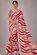 MEENA EXCLUSIVE FANCY SAREE