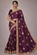 AAKRUTI EXCLUSIVE TISSUE SAREE