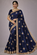 AAKRUTI EXCLUSIVE TISSUE SAREE