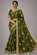 AAKRUTI EXCLUSIVE TISSUE SAREE