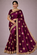 AAKRUTI EXCLUSIVE TISSUE SAREE
