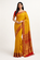BAANI SILK SAREE