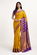 BAANI SILK SAREE