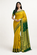 BAANI SILK SAREE