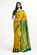 BAANI SILK SAREE