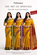 BAANI SILK SAREE