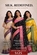 MEERA SILK  SAREE